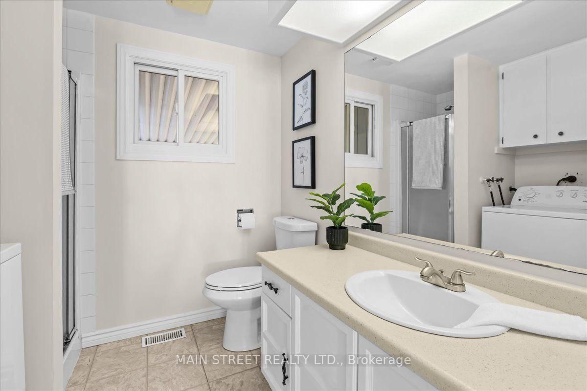 2 Pineridge Crescent • Clarington, ON photo 30