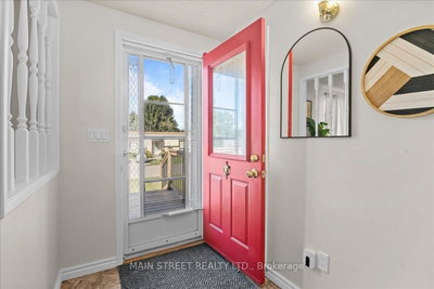 2 Pineridge Crescent • Clarington, ON photo 6