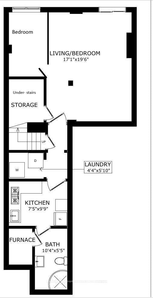 Property Sub 1