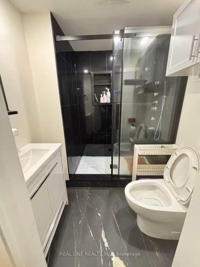 69 Stanwell Drive • Toronto, ON photo 6