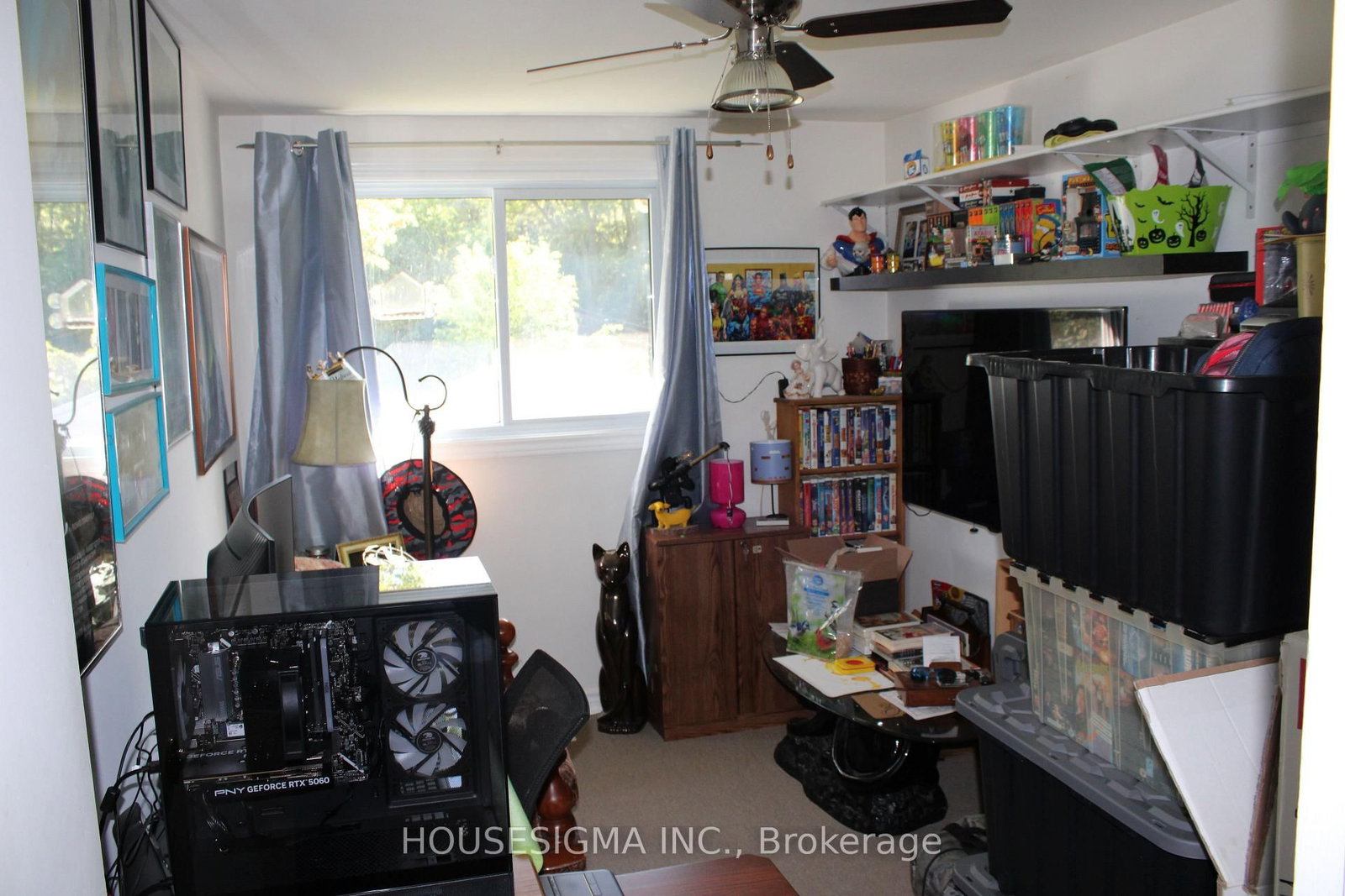 430 Harcourt Drive • Oshawa, ON photo 10