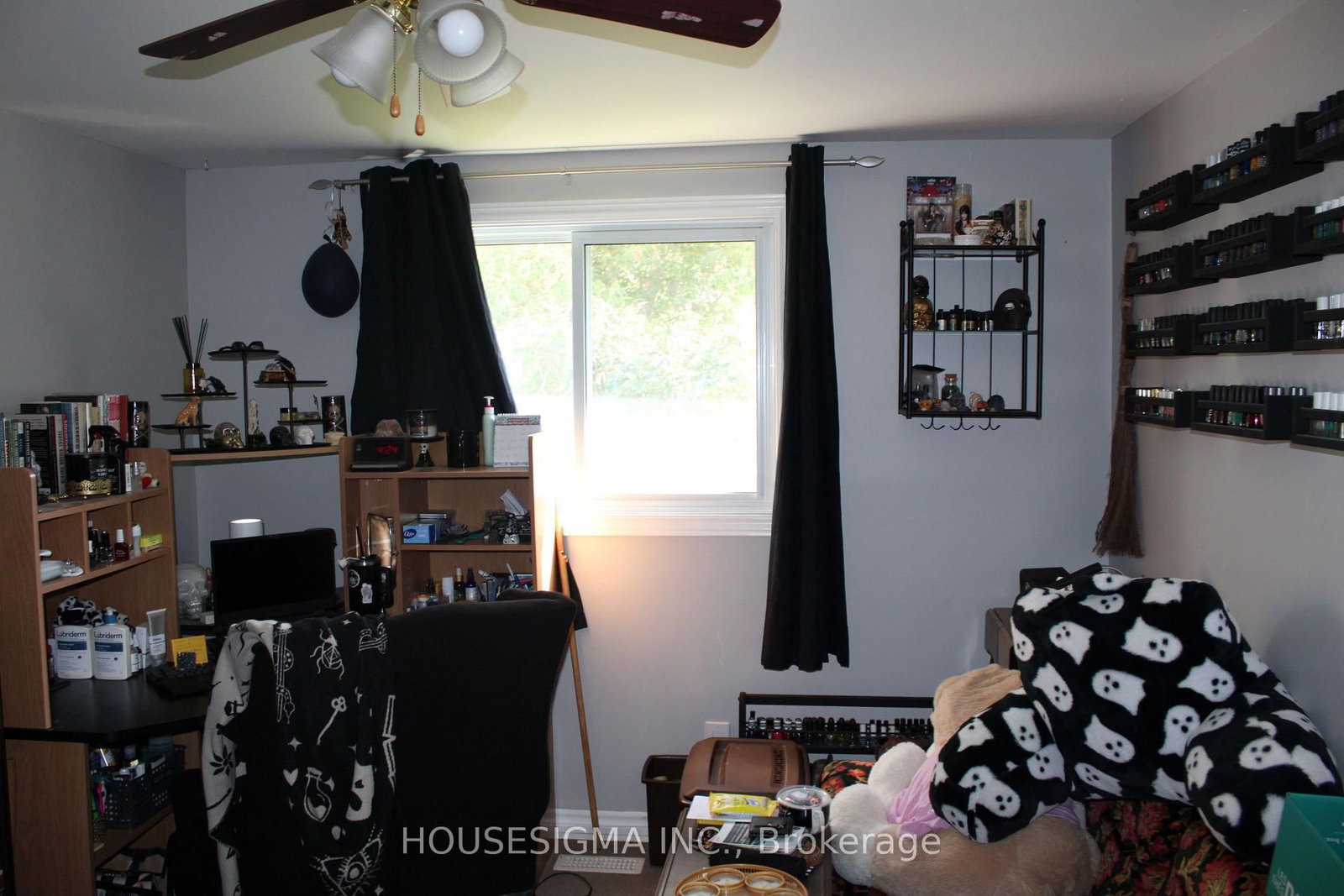 430 Harcourt Drive • Oshawa, ON photo 12