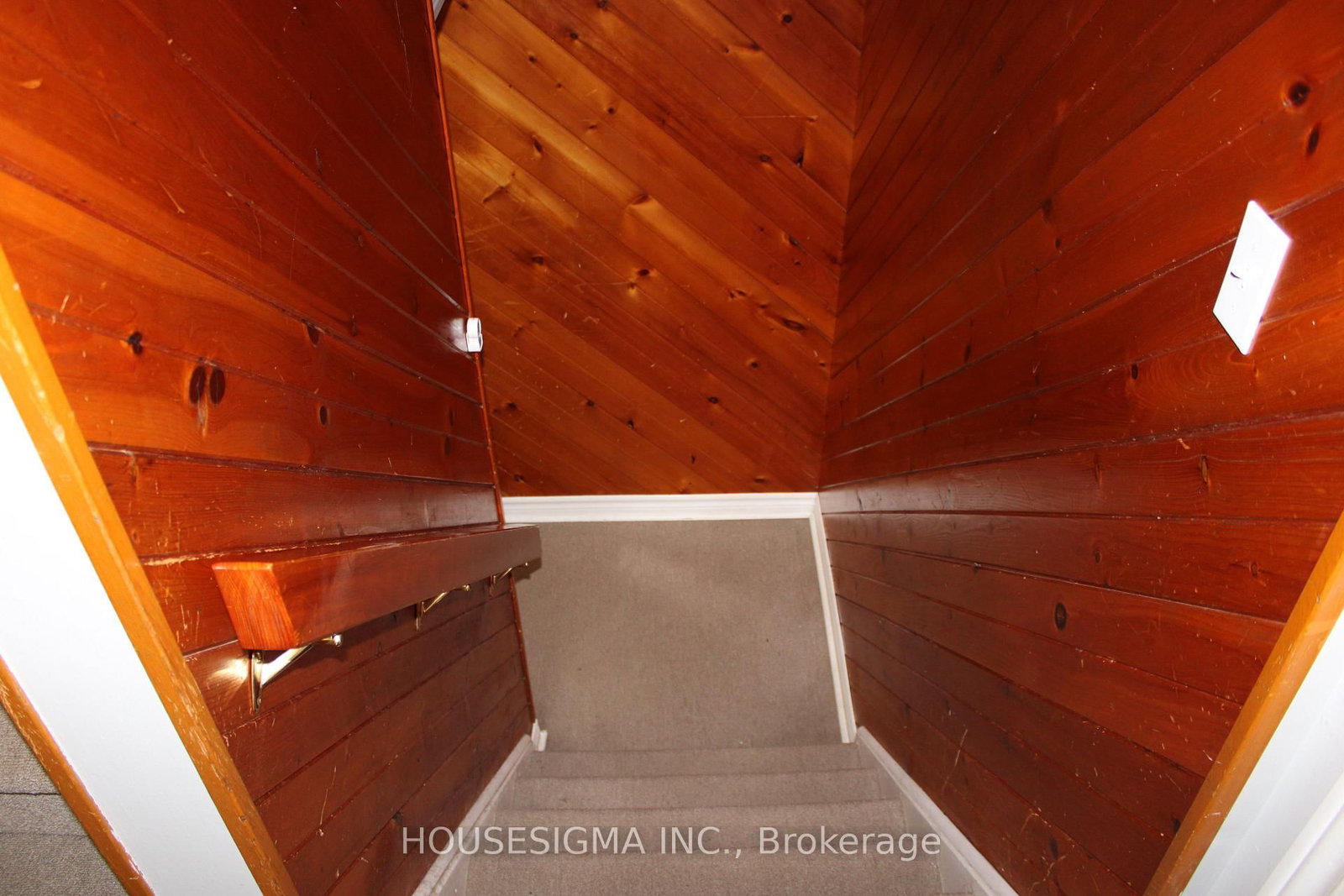430 Harcourt Drive • Oshawa, ON photo 13