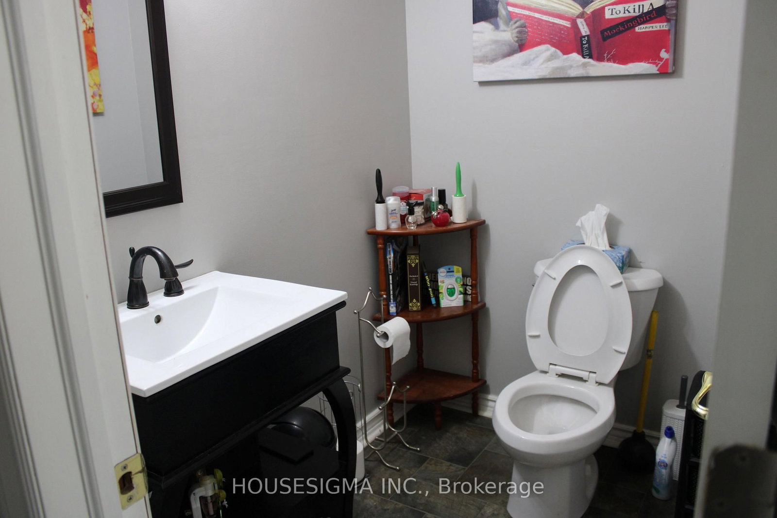 430 Harcourt Drive • Oshawa, ON photo 15