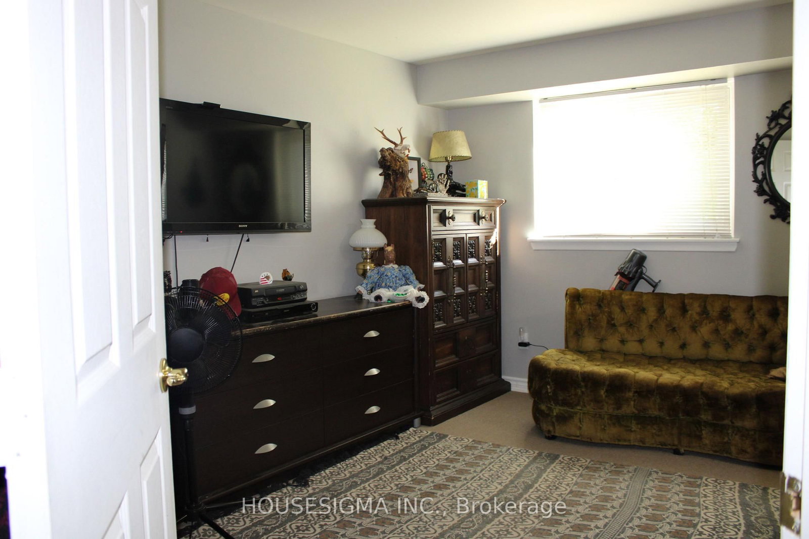 430 Harcourt Drive • Oshawa, ON photo 16