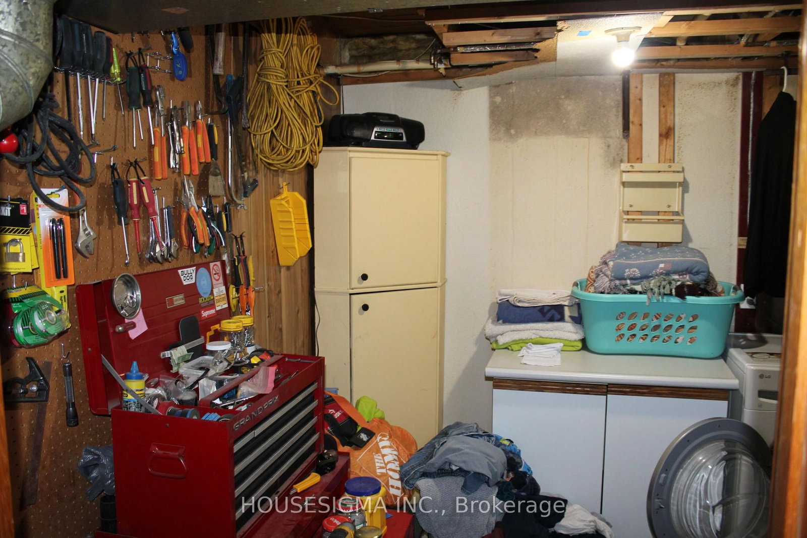 430 Harcourt Drive • Oshawa, ON photo 19