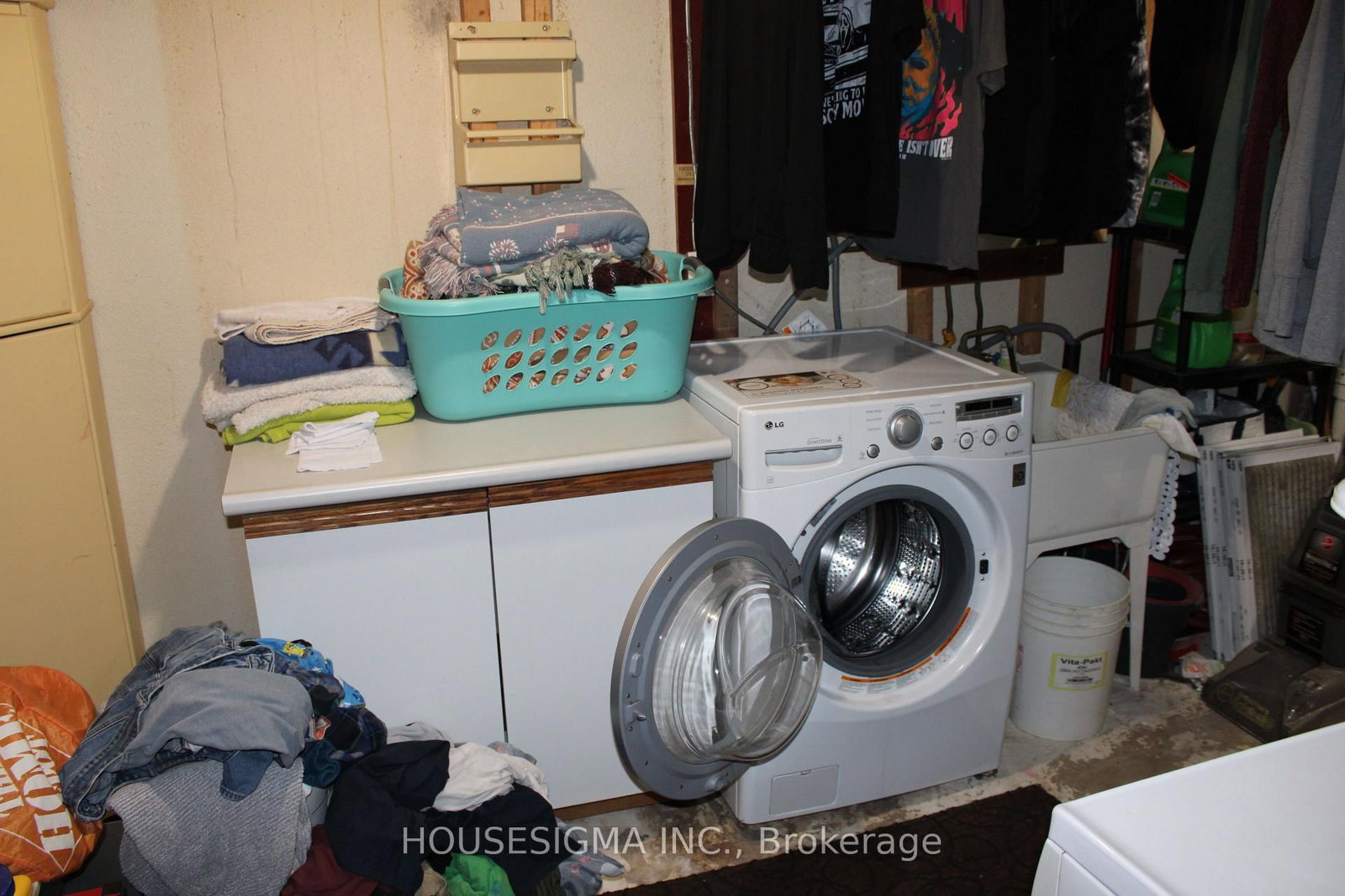 430 Harcourt Drive • Oshawa, ON photo 20