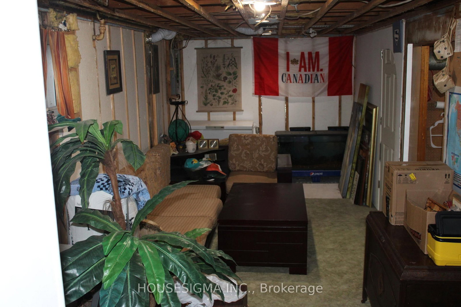 430 Harcourt Drive • Oshawa, ON photo 21
