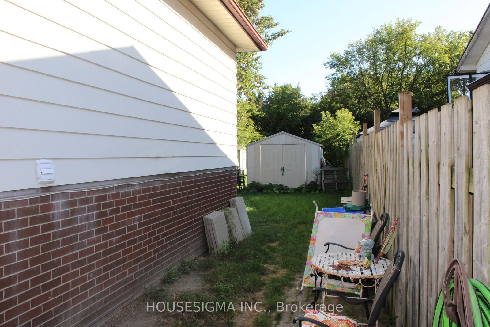 430 Harcourt Drive • Oshawa, ON photo 25