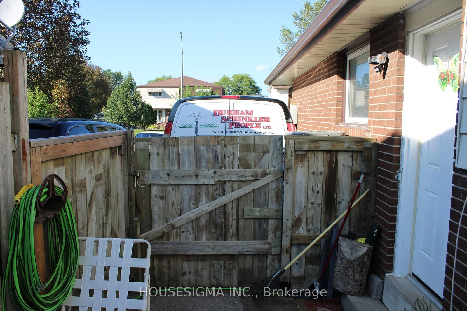 430 Harcourt Drive • Oshawa, ON photo 26