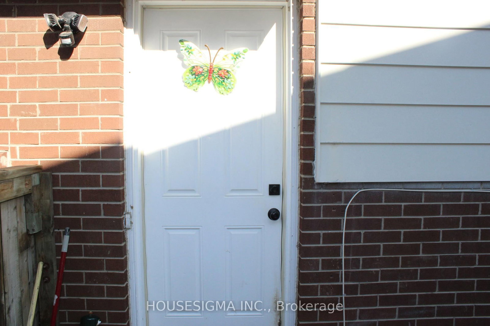 430 Harcourt Drive • Oshawa, ON photo 27