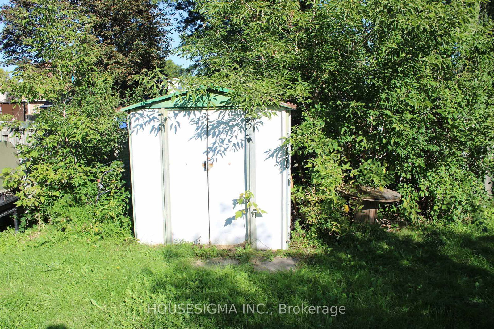 430 Harcourt Drive • Oshawa, ON photo 30