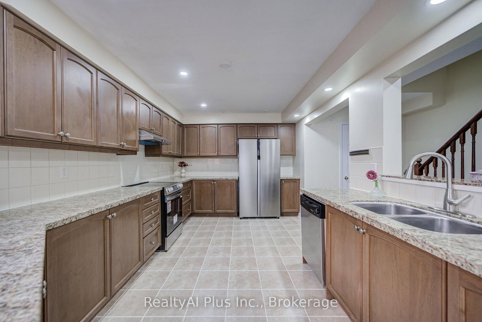 105 Pilkington Drive • Toronto, ON photo 18