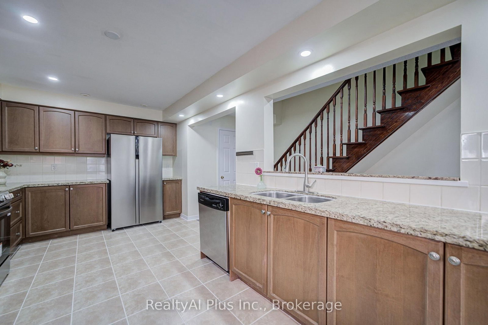 105 Pilkington Drive • Toronto, ON photo 19