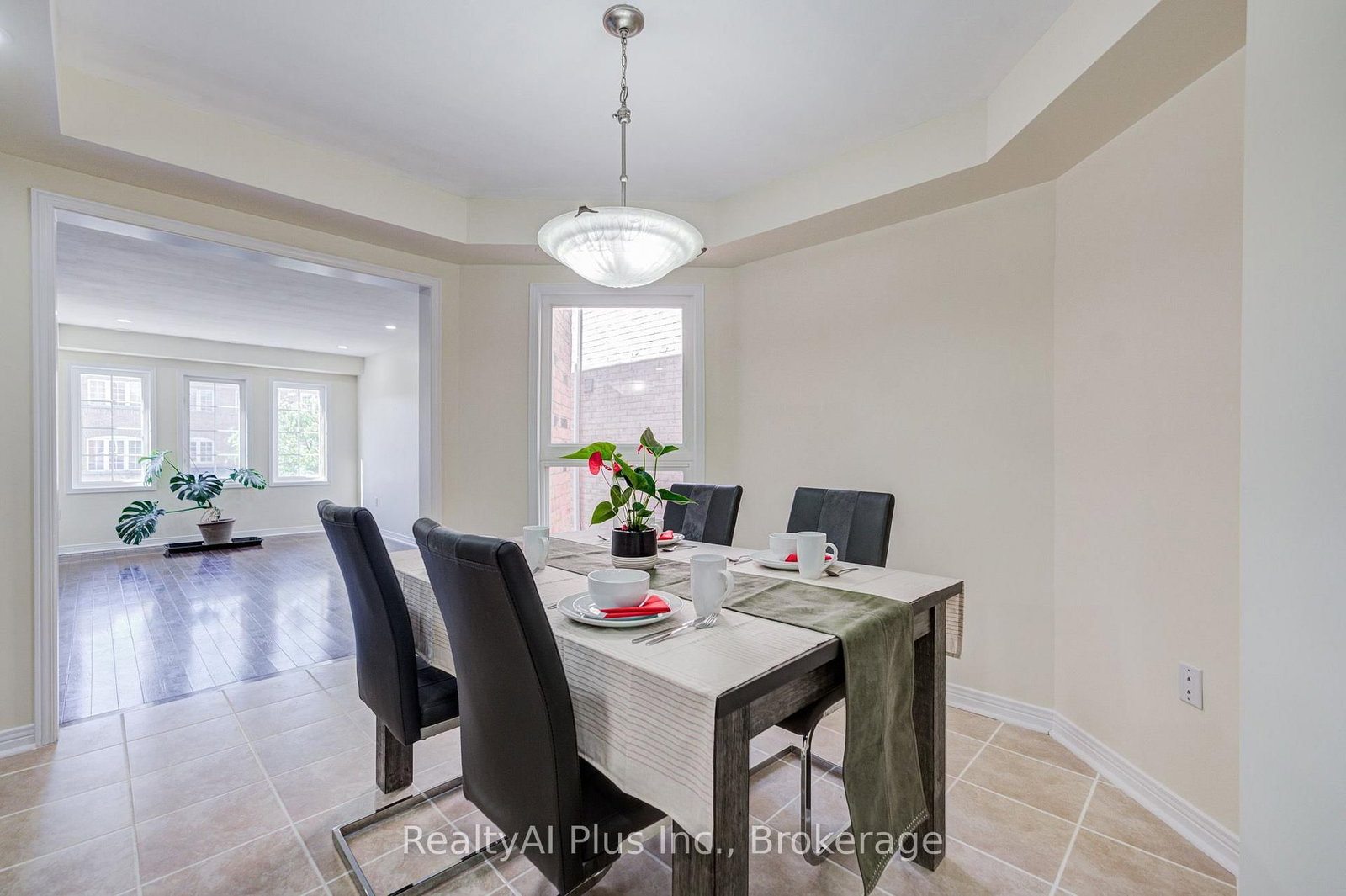 105 Pilkington Drive • Toronto, ON photo 20