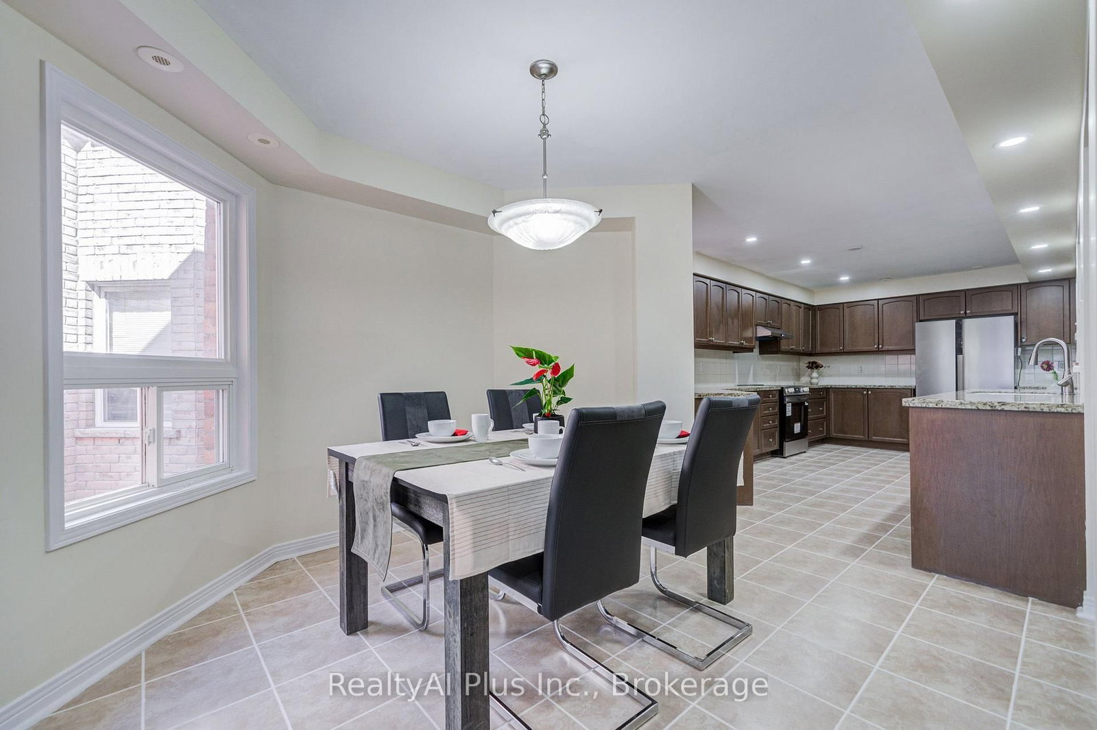 105 Pilkington Drive • Toronto, ON photo 21