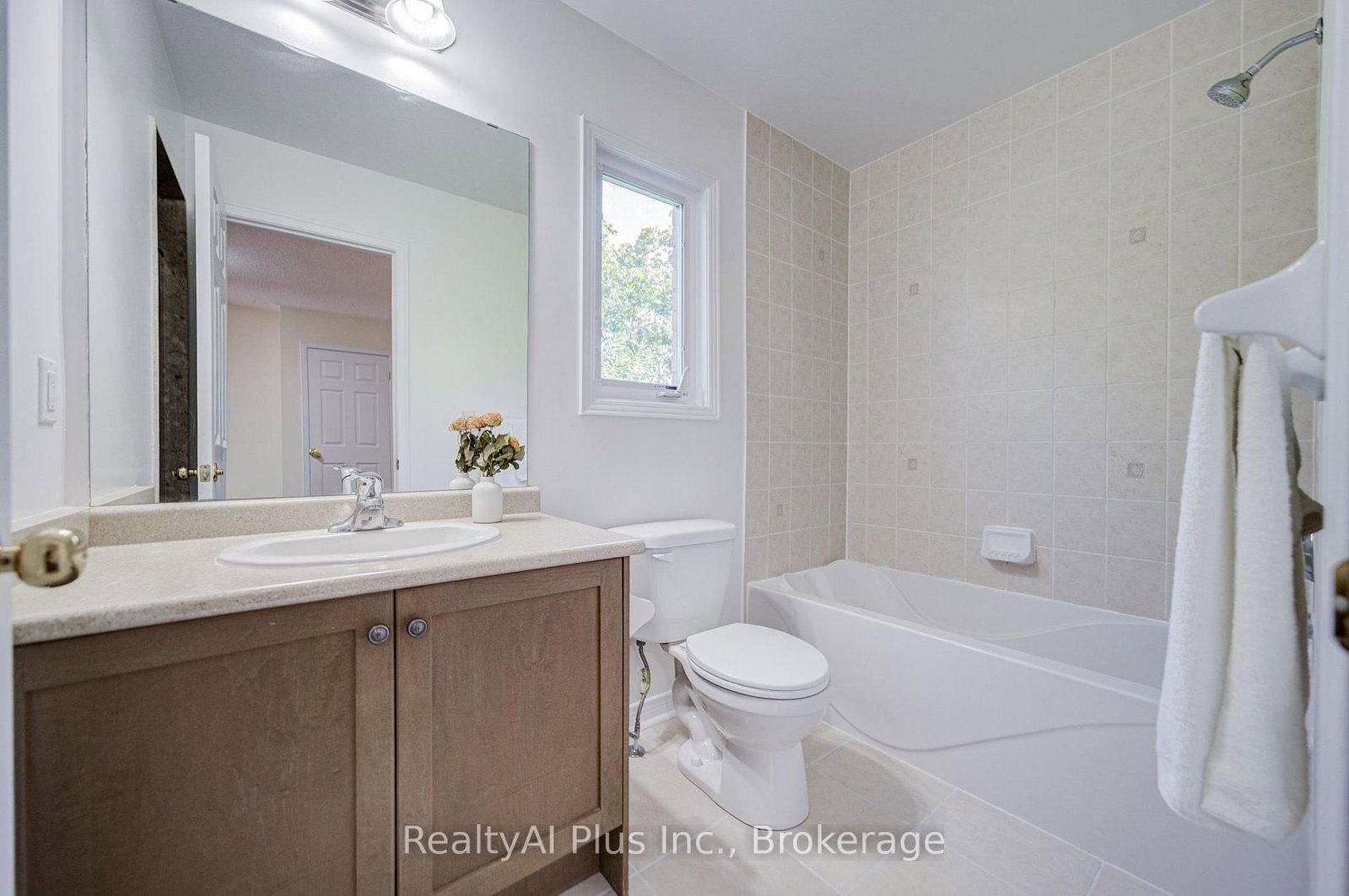 105 Pilkington Drive • Toronto, ON photo 31