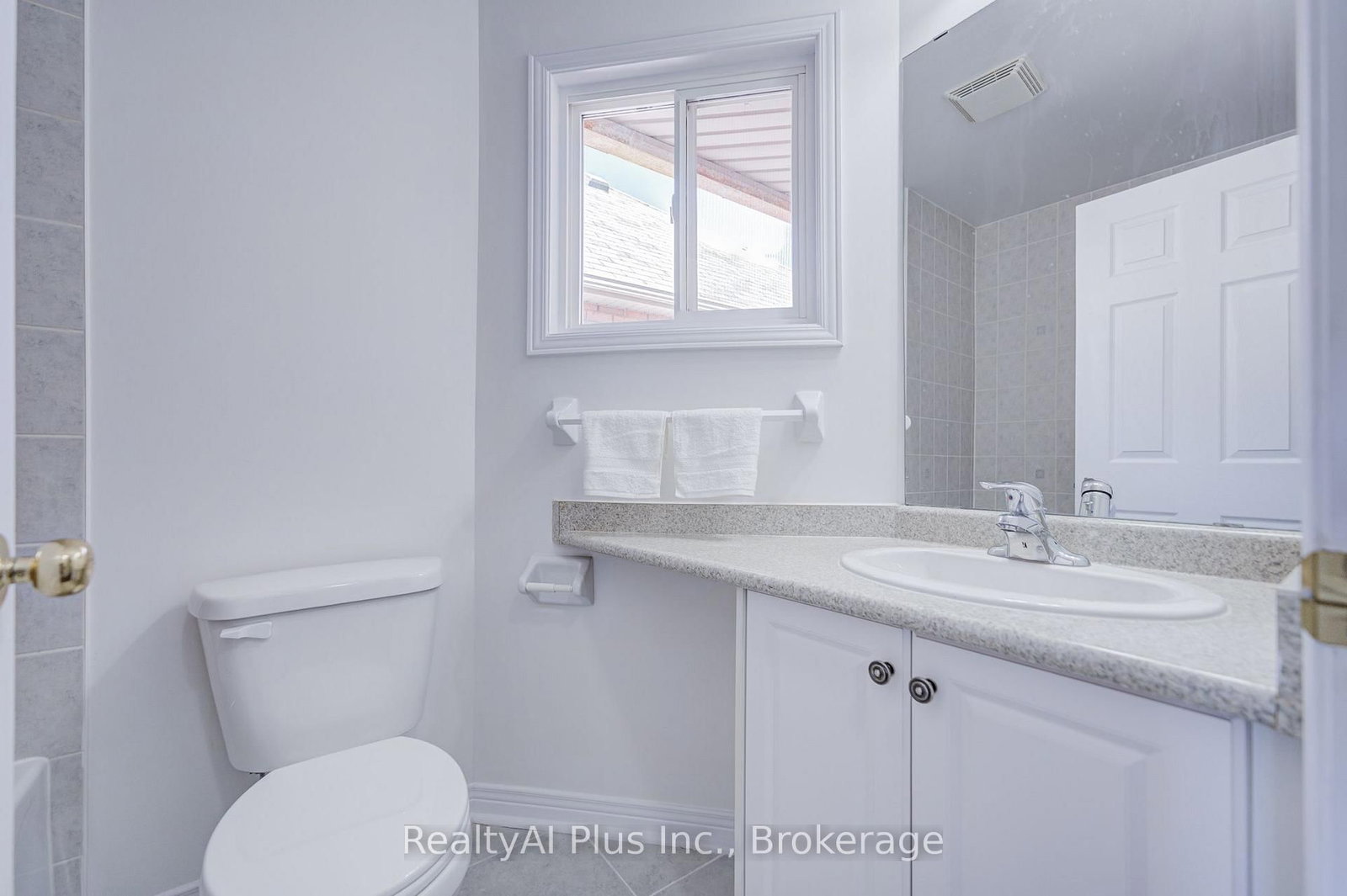 105 Pilkington Drive • Toronto, ON photo 40