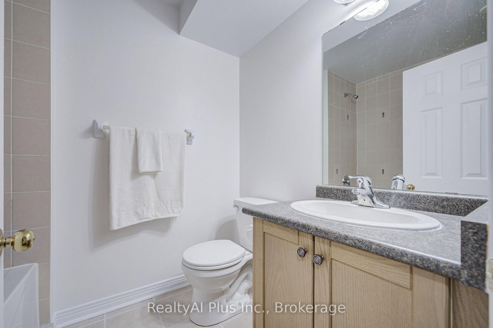 105 Pilkington Drive • Toronto, ON photo 43