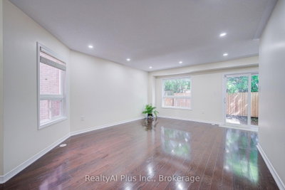 105 Pilkington Drive • Toronto, ON photo 8