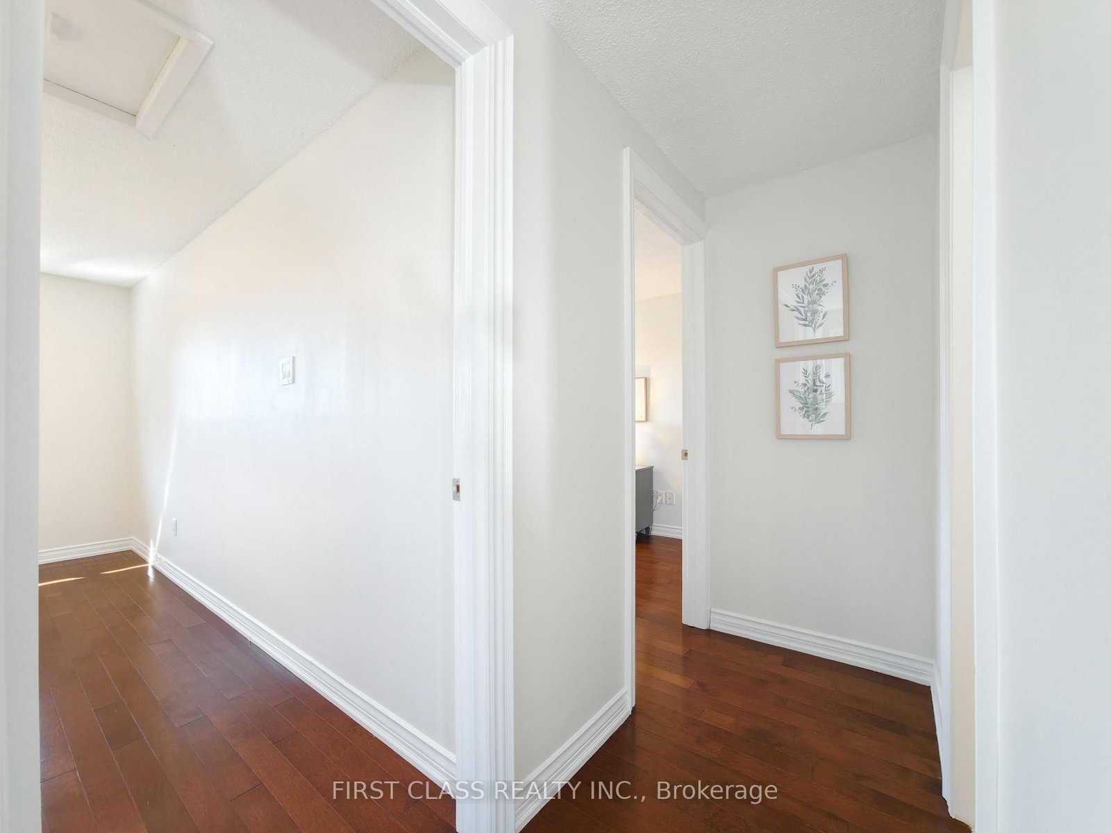 62 Muirlands Drive • Toronto, ON photo 12