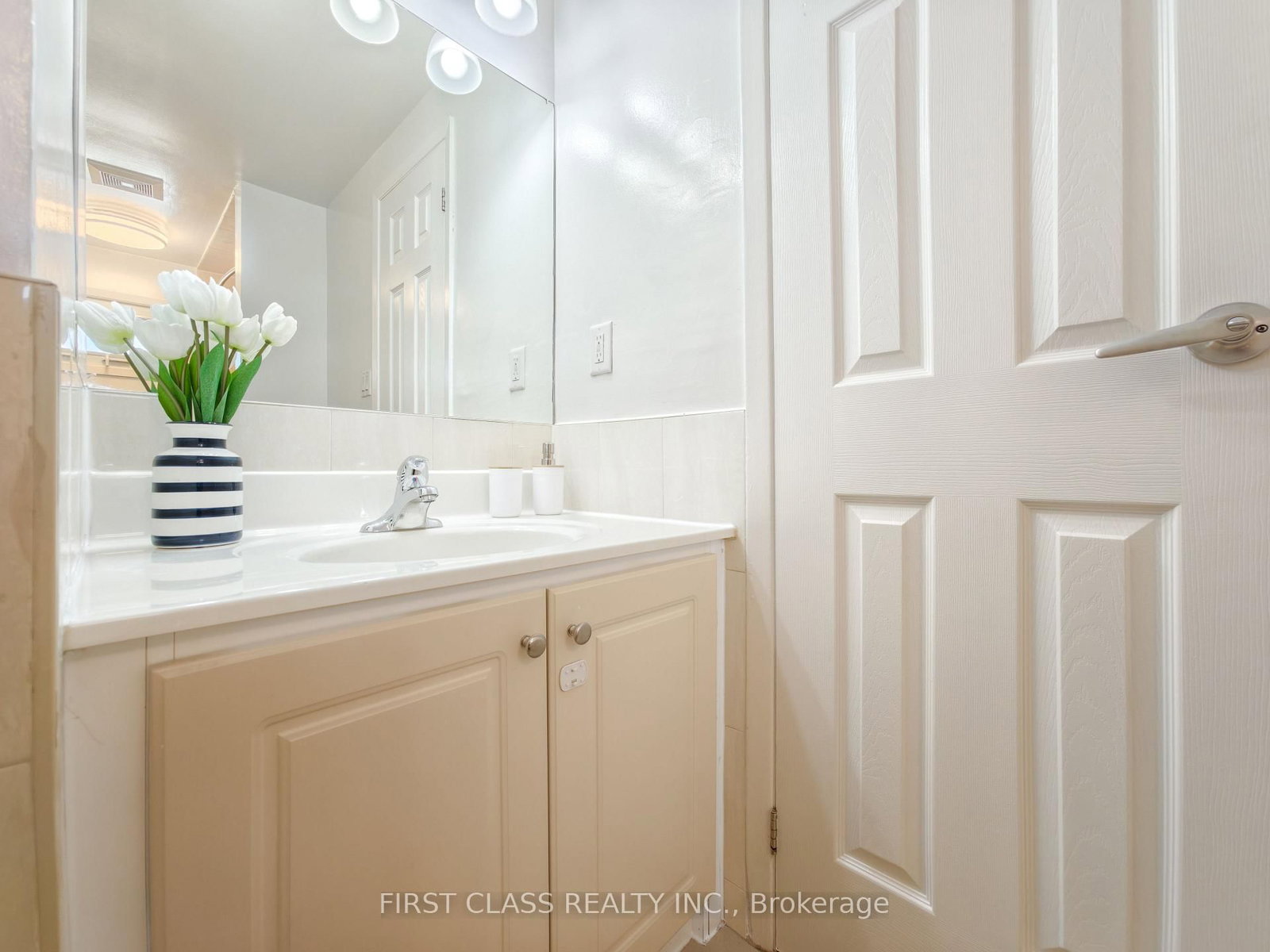 62 Muirlands Drive • Toronto, ON photo 18