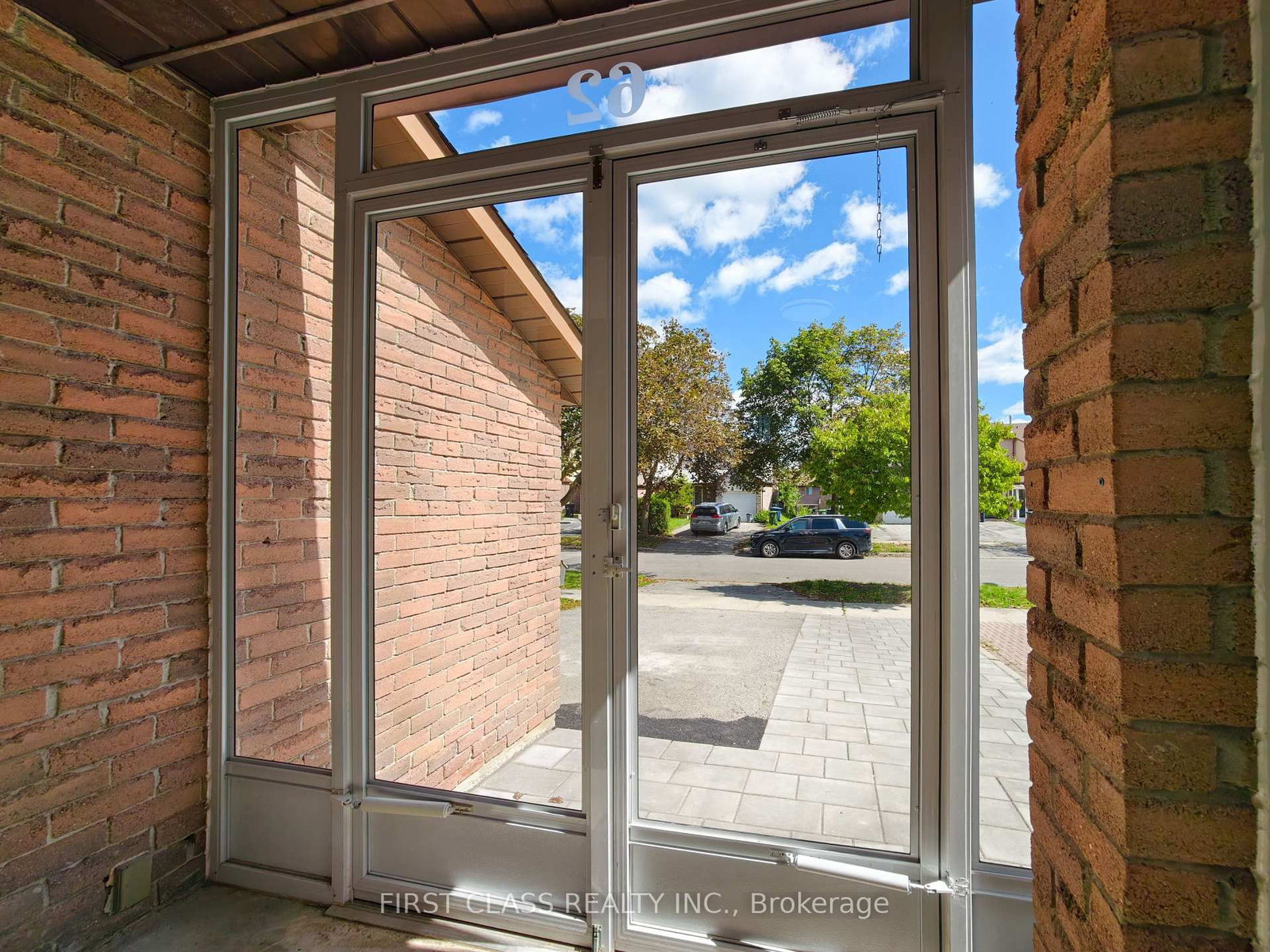 62 Muirlands Drive • Toronto, ON photo 2