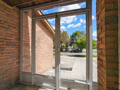 62 Muirlands Drive • Toronto, ON photo 2