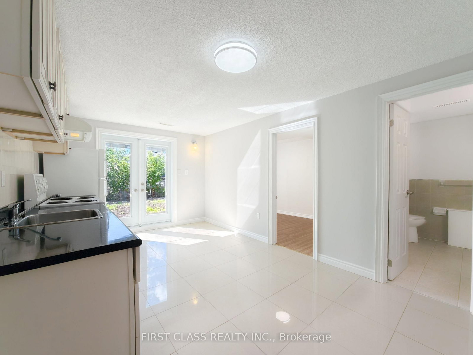 62 Muirlands Drive • Toronto, ON photo 21