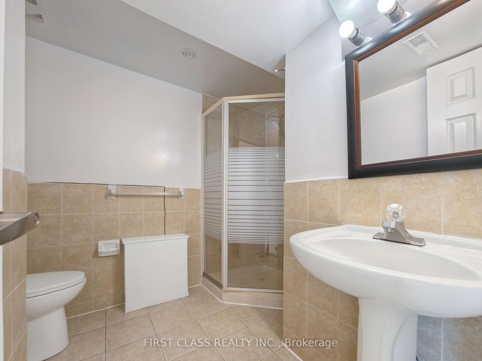 62 Muirlands Drive • Toronto, ON photo 22