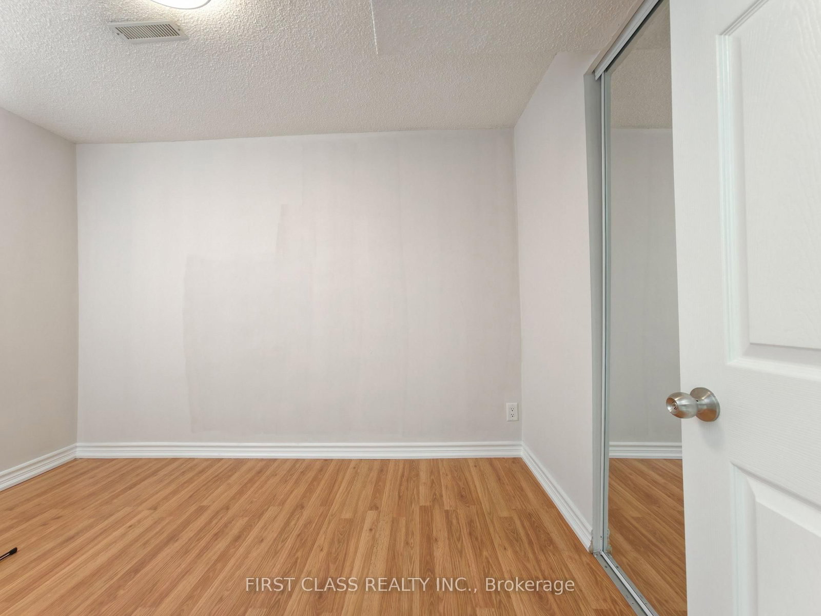62 Muirlands Drive • Toronto, ON photo 23