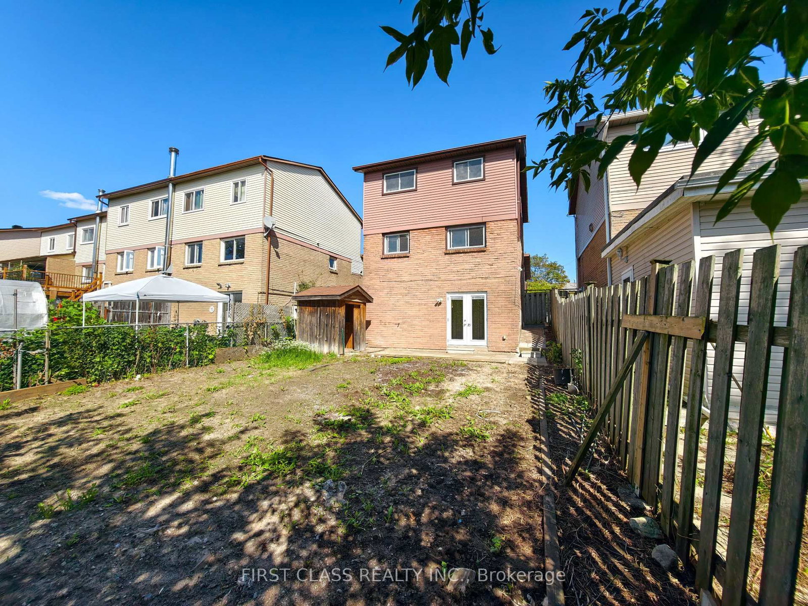 62 Muirlands Drive • Toronto, ON photo 25