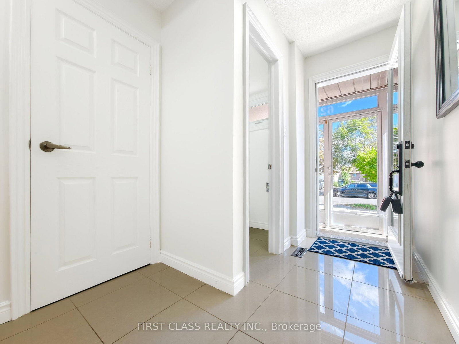 62 Muirlands Drive • Toronto, ON photo 3