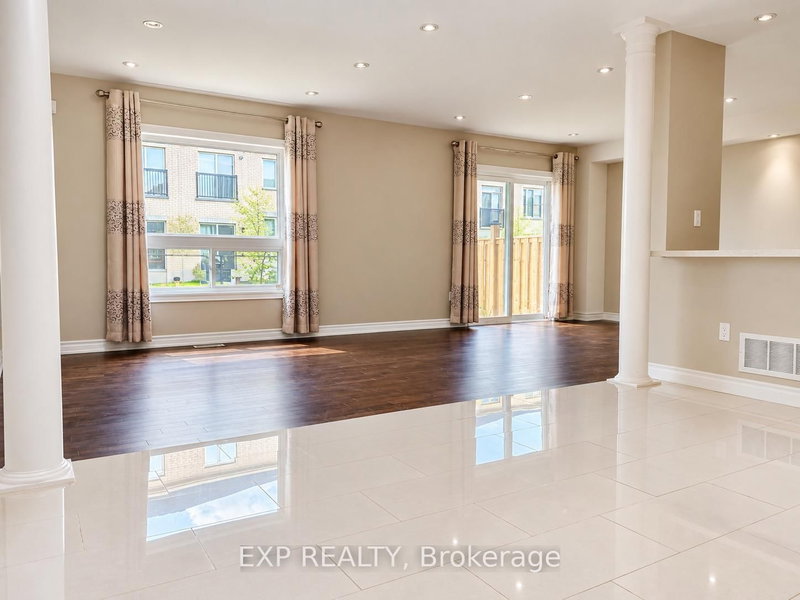 629 Staines Road