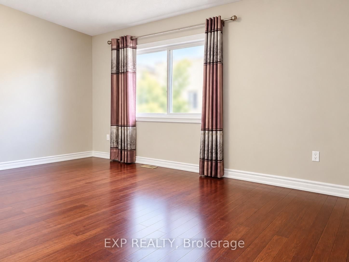 629 Staines Road, Toronto 4