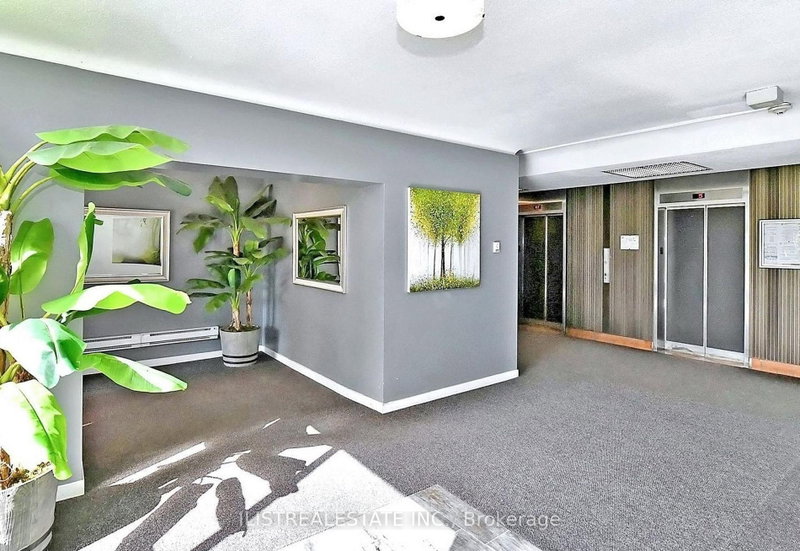Property Sub 2