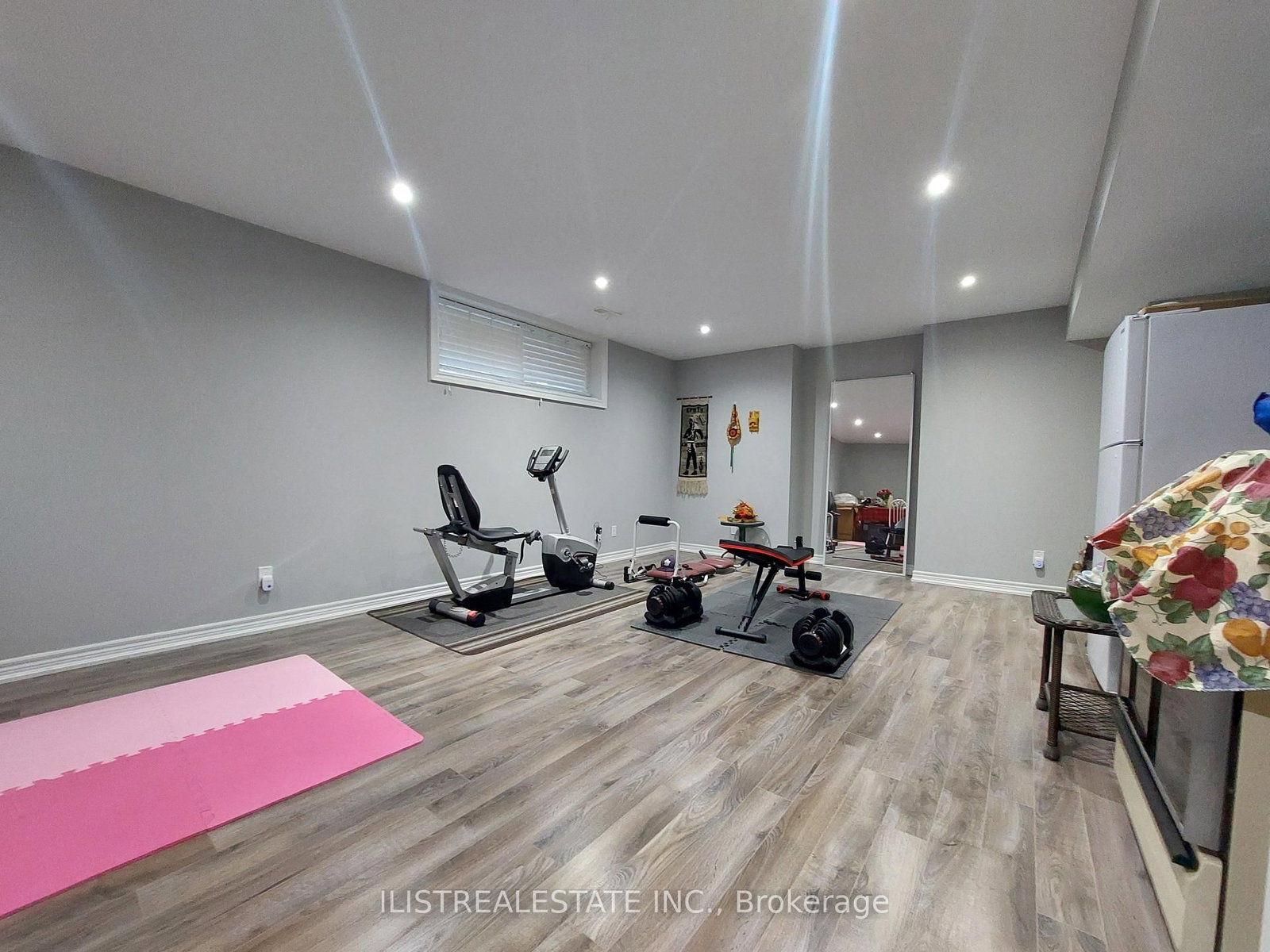 59 Princemere Crescent • Toronto, ON photo 18