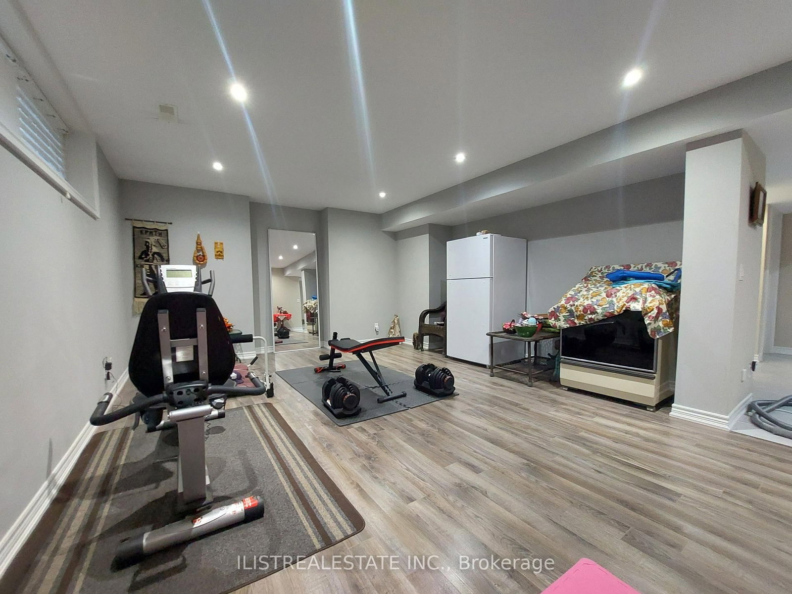 59 Princemere Crescent • Toronto, ON photo 19