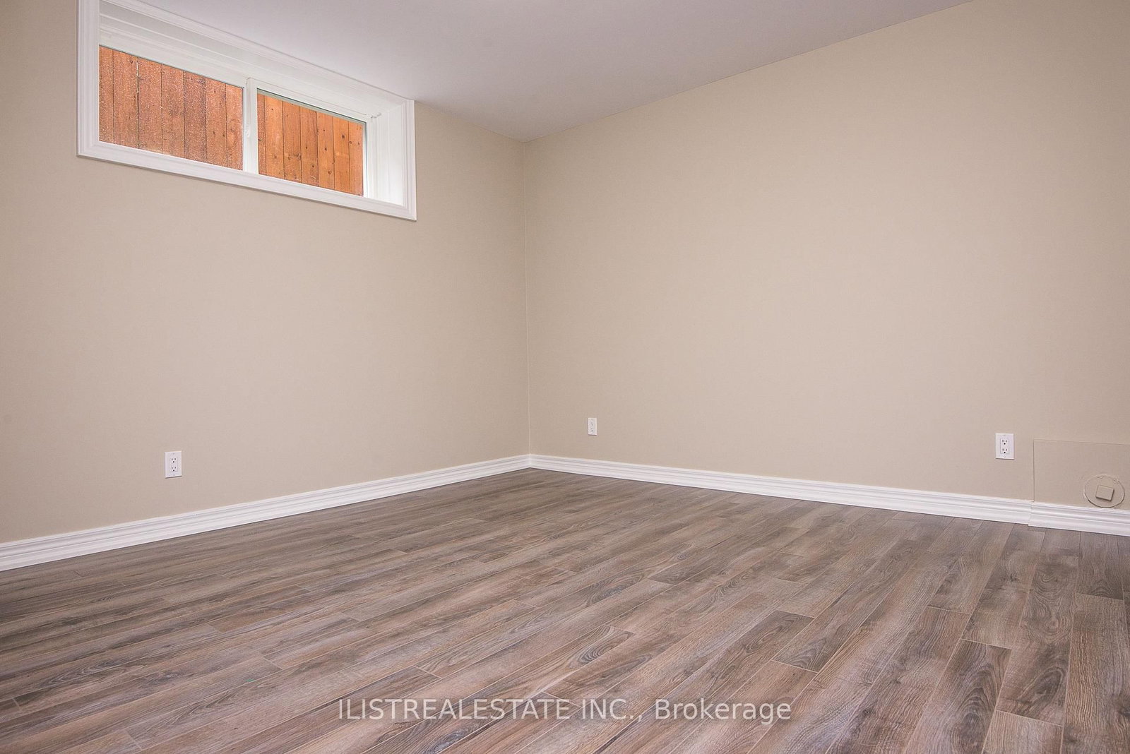 59 Princemere Crescent • Toronto, ON photo 24