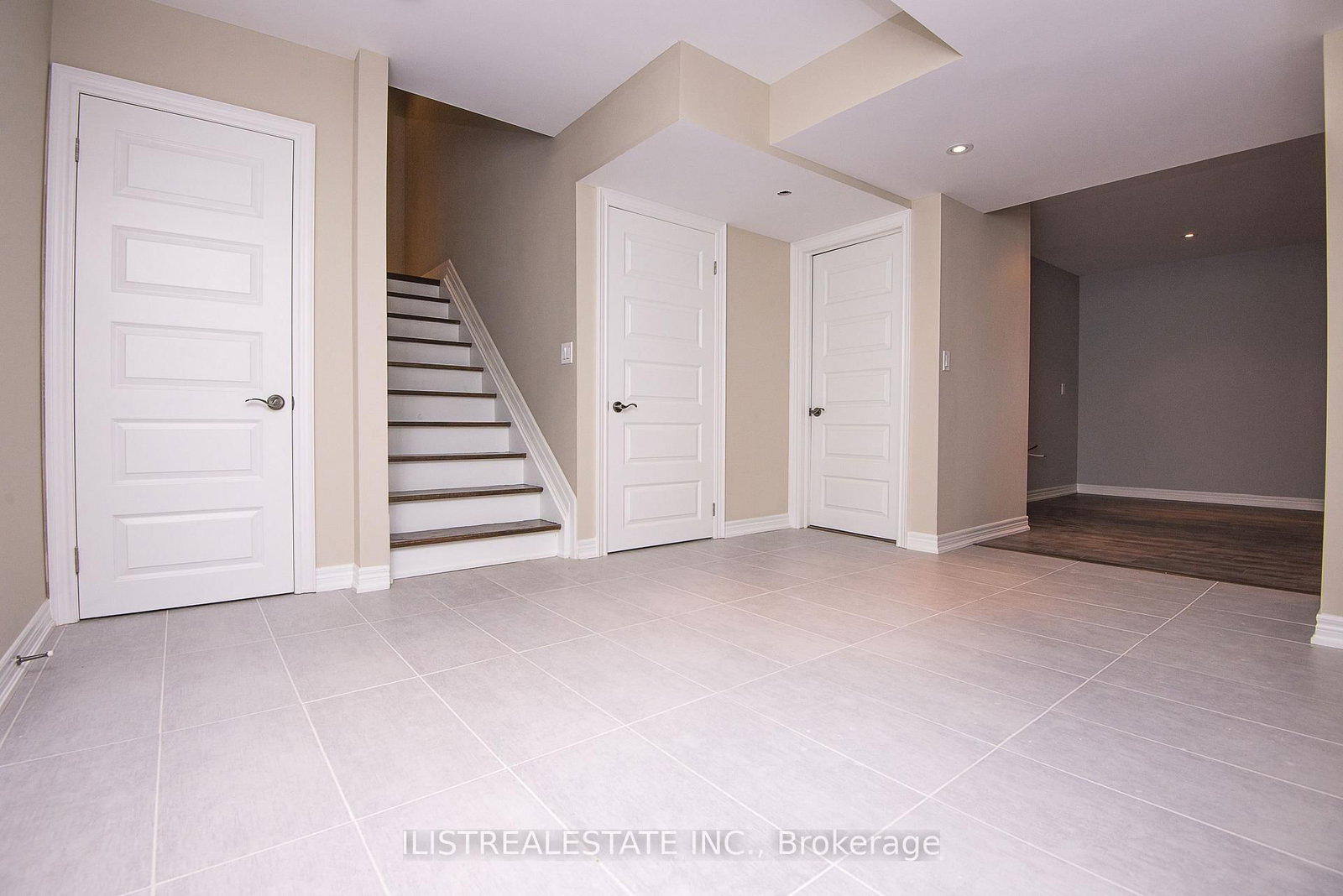 59 Princemere Crescent • Toronto, ON photo 25