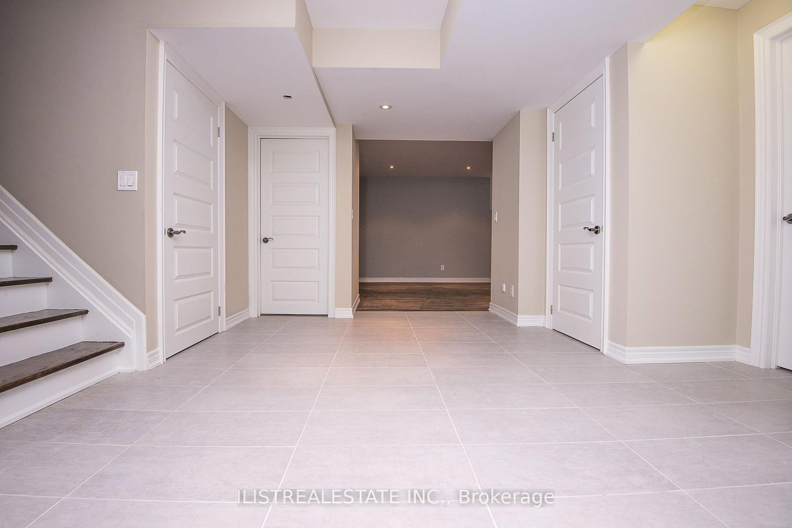 59 Princemere Crescent • Toronto, ON photo 26