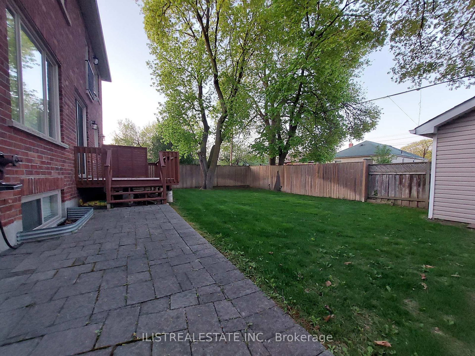59 Princemere Crescent • Toronto, ON photo 29
