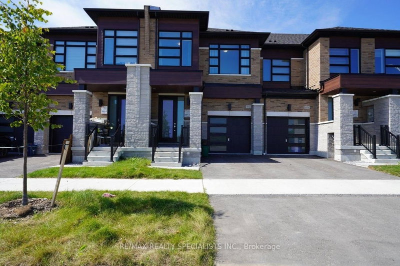 3032 Sideline 16 Road