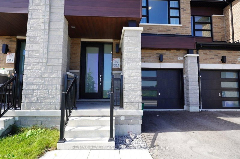 3032 Sideline 16 Road