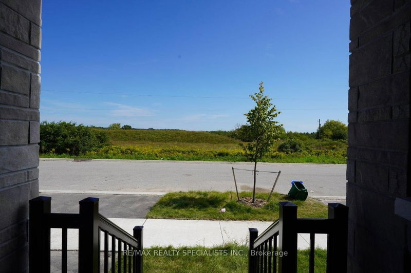 3032 Sideline 16 Road