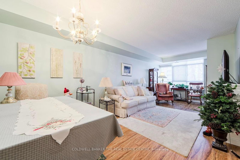 Property Main