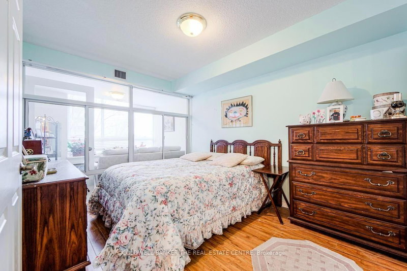 115 Bonis Toronto,ON M1T 3S4 — Photo 11