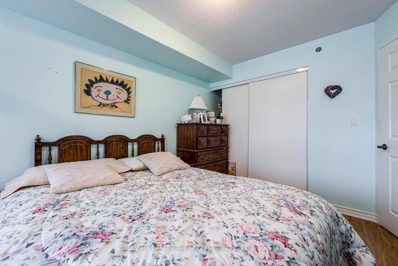 115 Bonis Toronto,ON M1T 3S4 — Photo 12