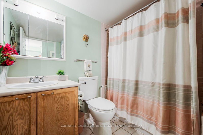 115 Bonis Toronto,ON M1T 3S4 — Photo 13