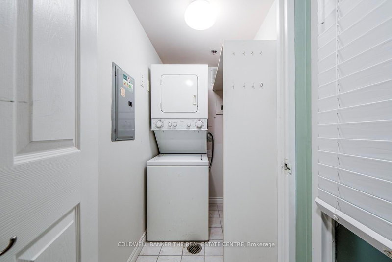 115 Bonis Toronto,ON M1T 3S4 — Photo 14